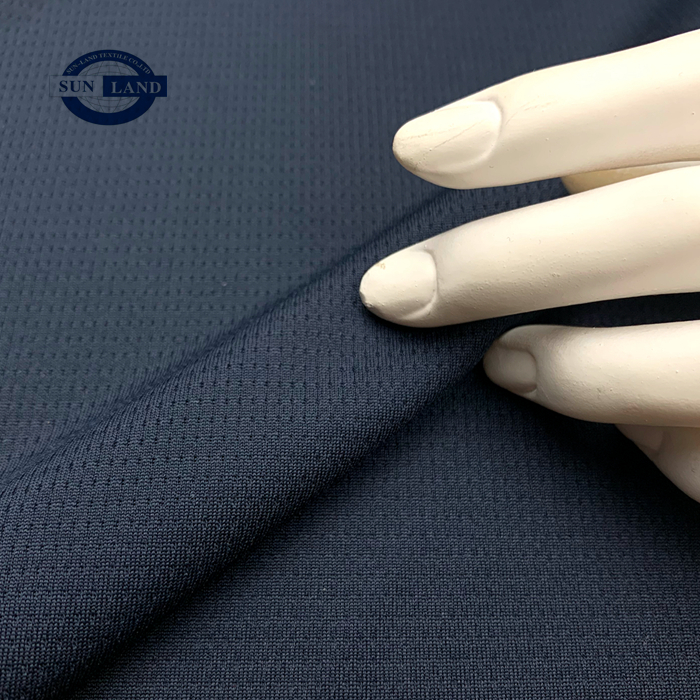 230601-FC003全涤方格鸟眼-2