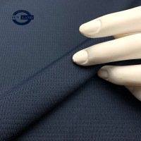 230601-FC003全涤方格鸟眼-2