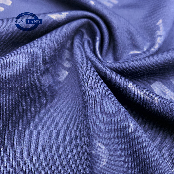 230601-FC004压花针眼-3