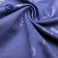 230601-FC004压花针眼-3