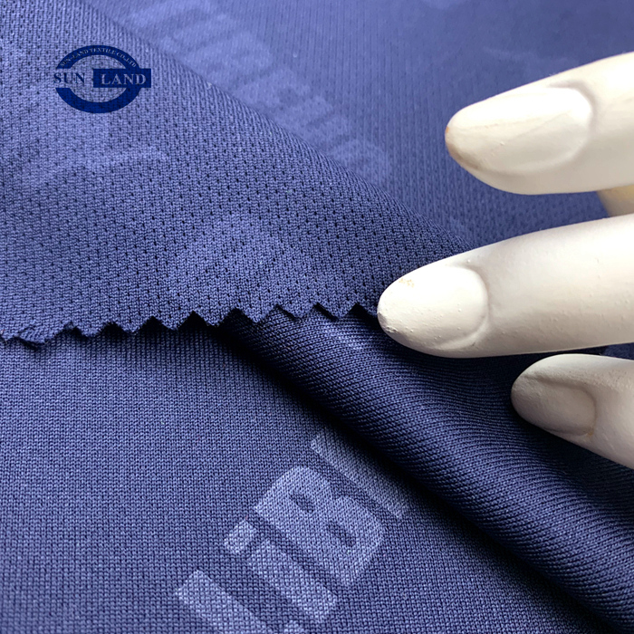 230601-FC004压花针眼