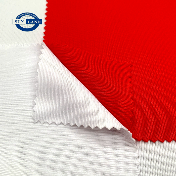 230601-ST0141x1全涤罗纹-2