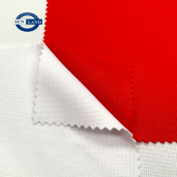 230601-ST0141x1全涤罗纹-2