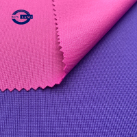 230601-ST0141x1全涤罗纹-4