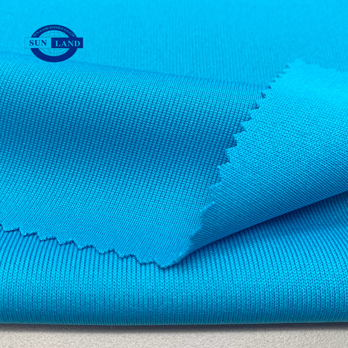 230601-ST0141x1全涤罗纹-5