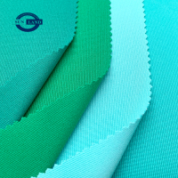 230601-ST0141x1全涤罗纹-6