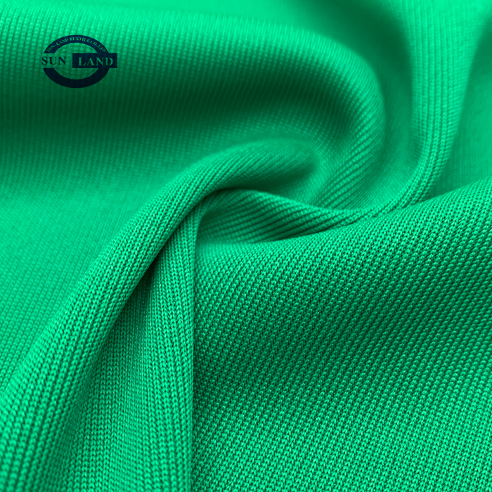 230601-ST0141x1全涤罗纹-8