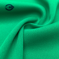 230601-ST0141x1全涤罗纹-8