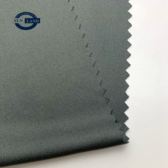 230602-FC014-R50D再生平布-2