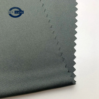 230602-FC014-R50D再生平布-2