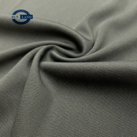 230602-FC014-R50D再生平布-3