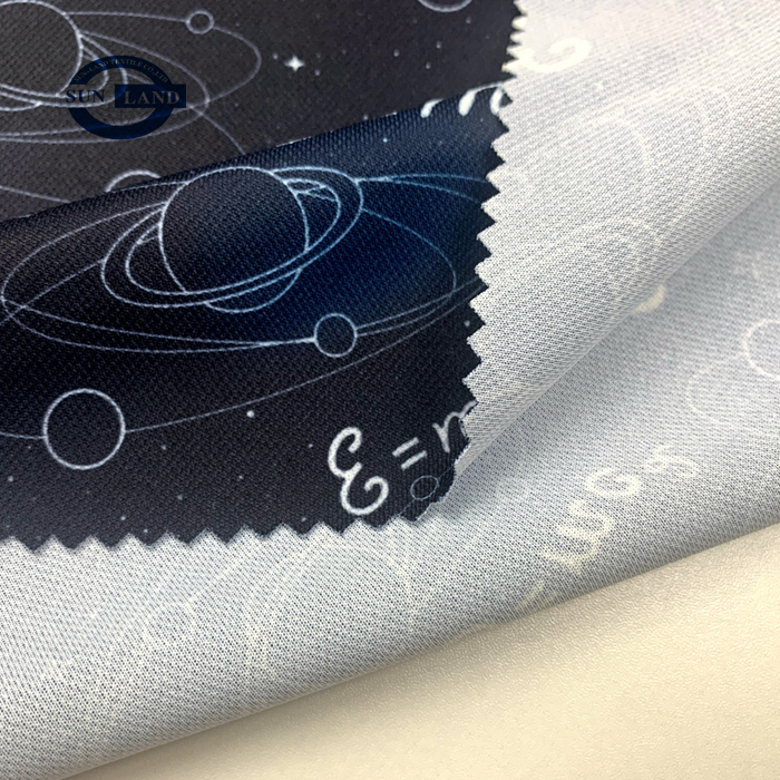 230602-FC067-HQ遮热凉感防晒珠地-4