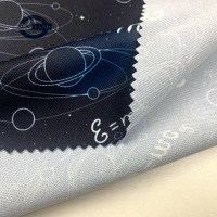 230602-FC067-HQ遮热凉感防晒珠地-4