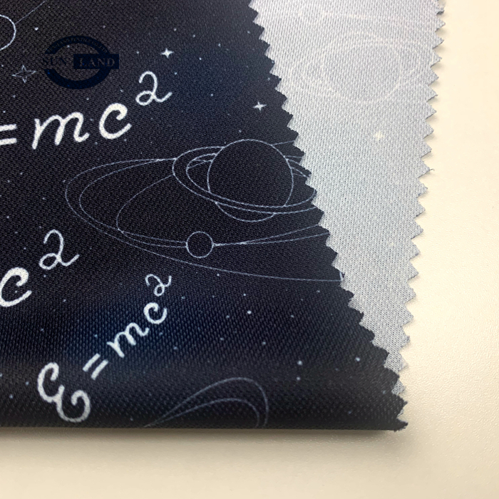 230602-FC067-HQ遮热凉感防晒珠地