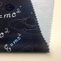 230602-FC067-HQ遮热凉感防晒珠地