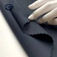 230602-JS05350D氨纶空气层-2