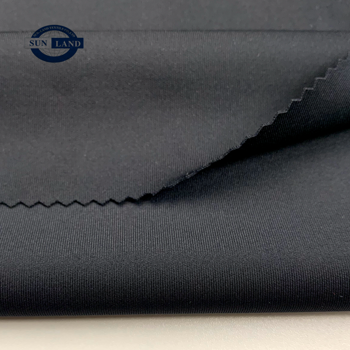 230602-JS05350D氨纶空气层-4