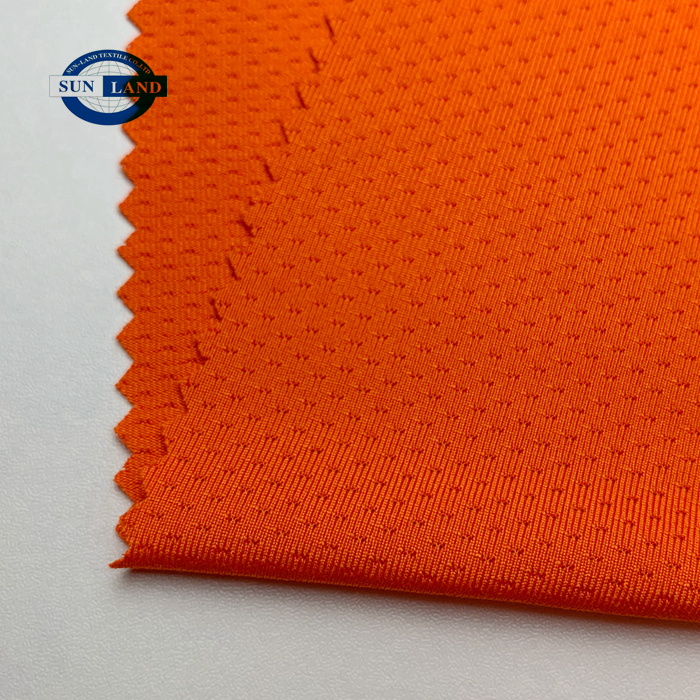 230602-MH076氨纶蝴蝶网眼-2