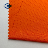 230602-MH076氨纶蝴蝶网眼-2