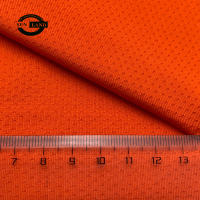 230602-MH076氨纶蝴蝶网眼-3