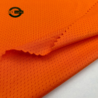 230602-MH076氨纶蝴蝶网眼-4