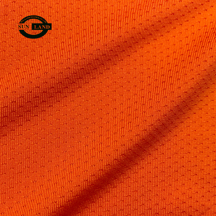 230602-MH076氨纶蝴蝶网眼