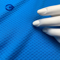 230602-MH088全涤蜂巢布-2