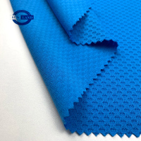 230602-MH088全涤蜂巢布-4