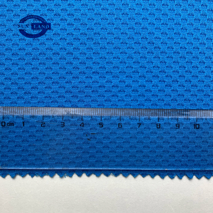 230602-MH088全涤蜂巢布-5