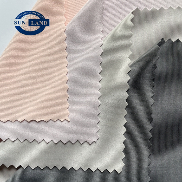 2204-FC025-FD75D消光涤氨汗布-3