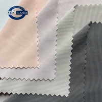 2204-FC025-FD75D消光涤氨汗布-3