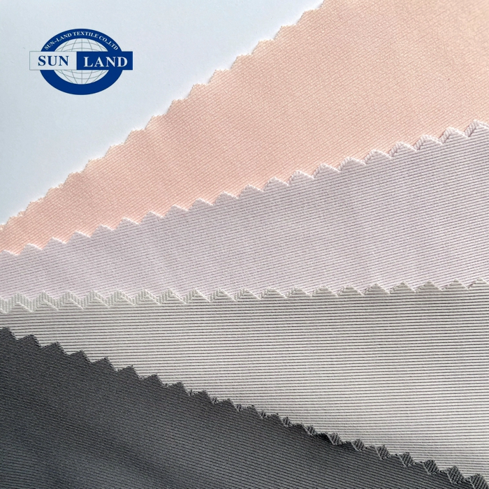 2204-FC025-FD75D消光涤氨汗布-4