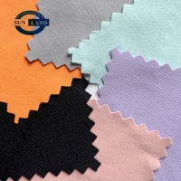 2204-FC025-FD75D消光涤氨汗布-5