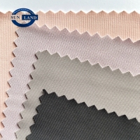 2204-FC025-FD75D消光涤氨汗布