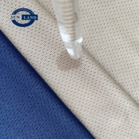 2204-FC043抗菌速干单面网布-2