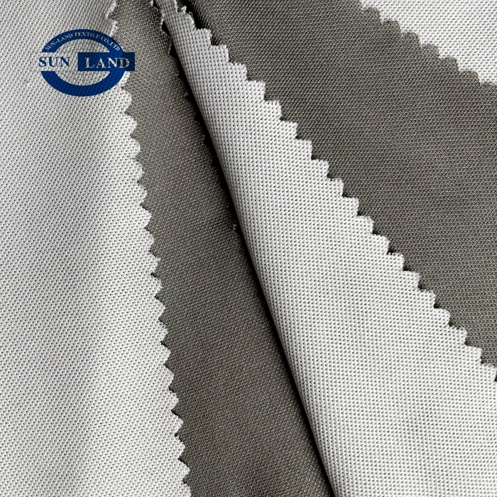 2204-FC127-SX速干竹炭珠地布-2