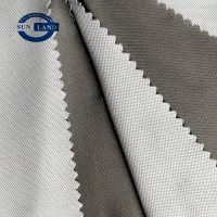 2204-FC127-SX速干竹炭珠地布-2