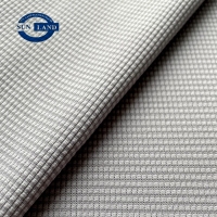 2204-ST007半光格子布-3