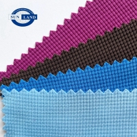 2204-ST007半光格子布-5