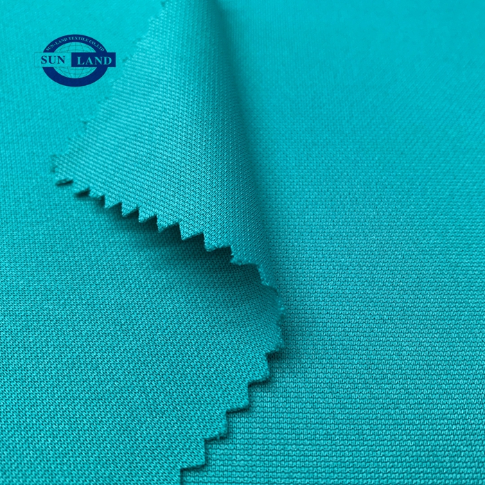 221201-JS055-L乱三路-2