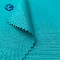 221201-JS055-L乱三路-2