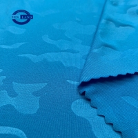 221201-JS067压花速干涤氨汗布-2