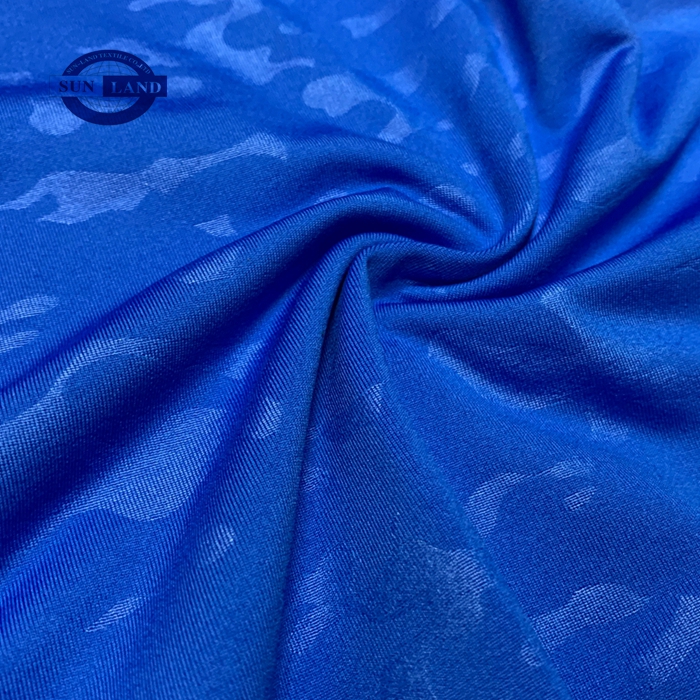 221201-JS067压花速干涤氨汗布-4