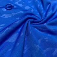 221201-JS067压花速干涤氨汗布-4