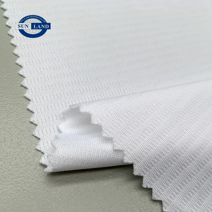 221201-MH119横条珠地网眼-2