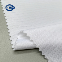 221201-MH119横条珠地网眼-2