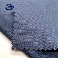 221201-MH119横条珠地网眼-5