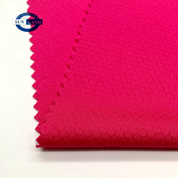 221202-FC033速干六角网眼-2