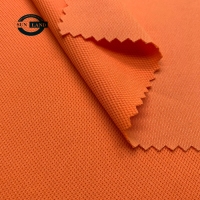 221202-FC067coolmax珠地布