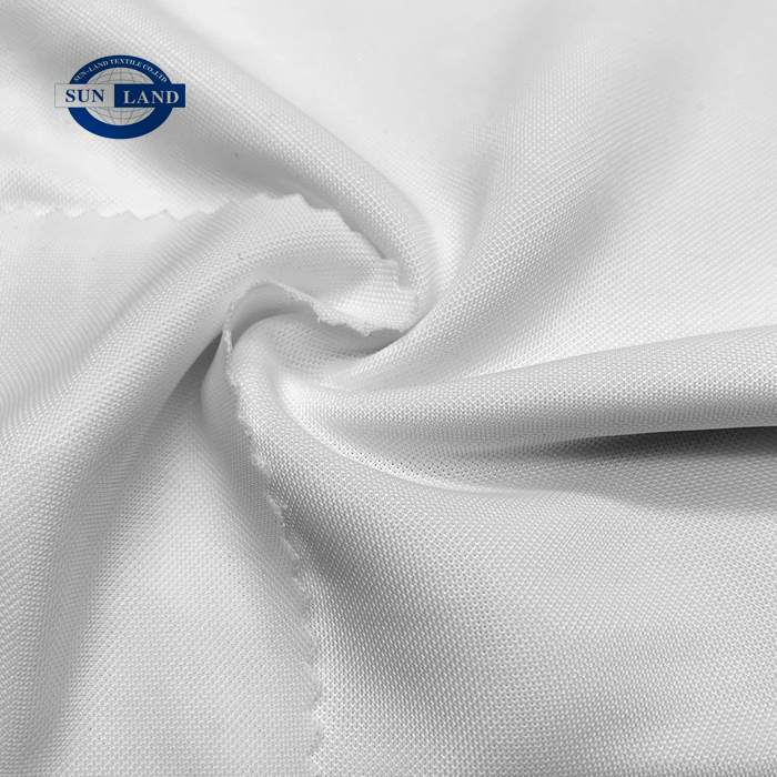 221202-FC127涤锦冷感珠地布